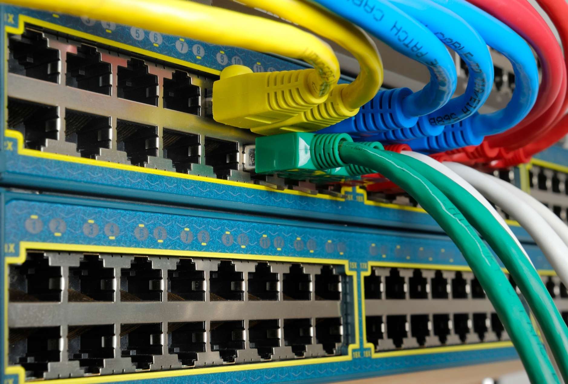 Data Center Solution Visiniaga System Integrator Your Company s data-center-solution-visiniaga-system-integrator-your-company-s
